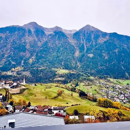 Alpenlove *