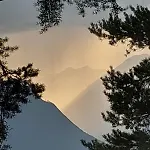 Alpenlove *