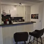 Alpenlove Appartement